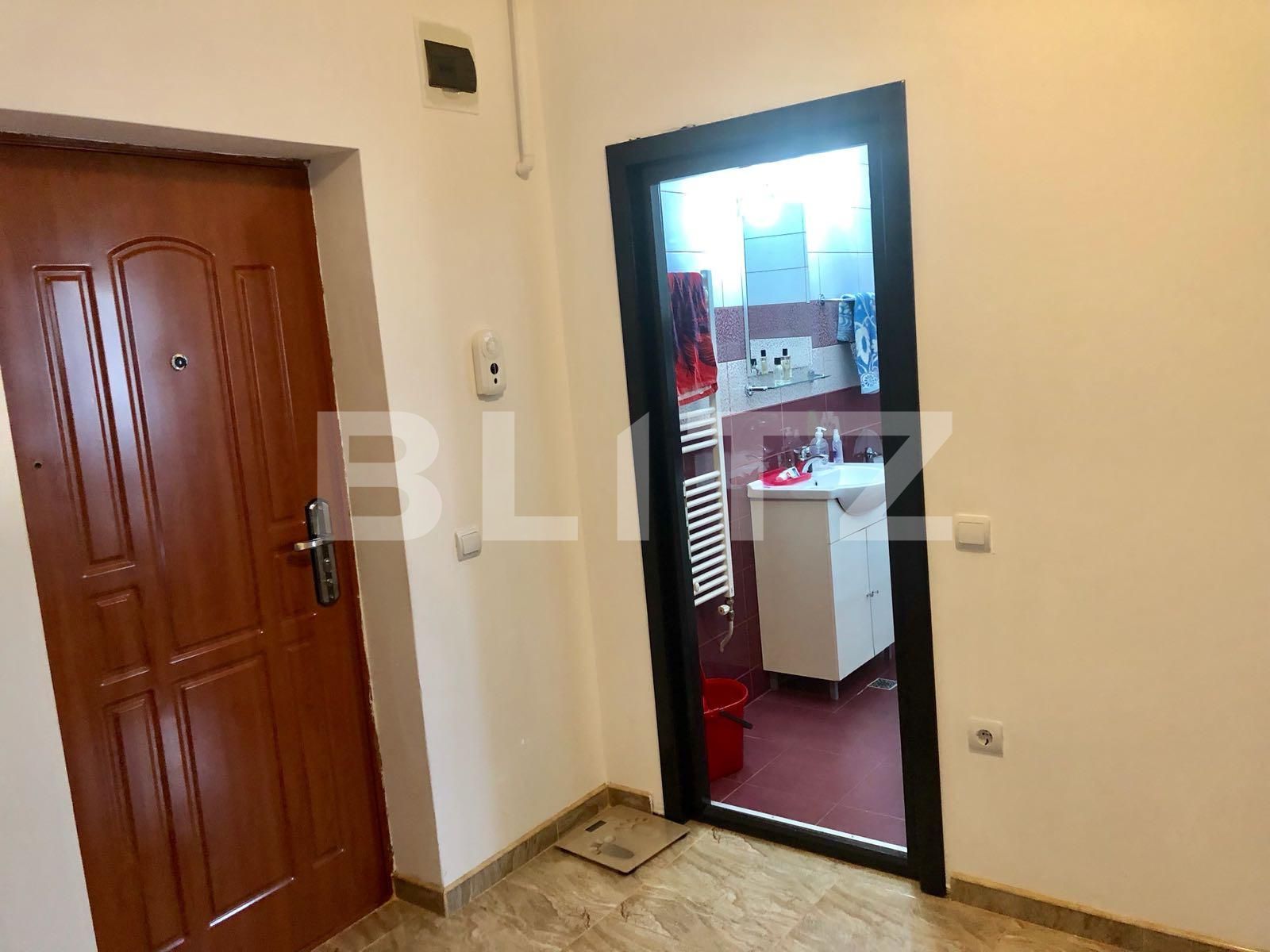 Apartament de vânzare 2 camere Floreşti - 33886AV | BLITZ Cluj-Napoca | Poza8