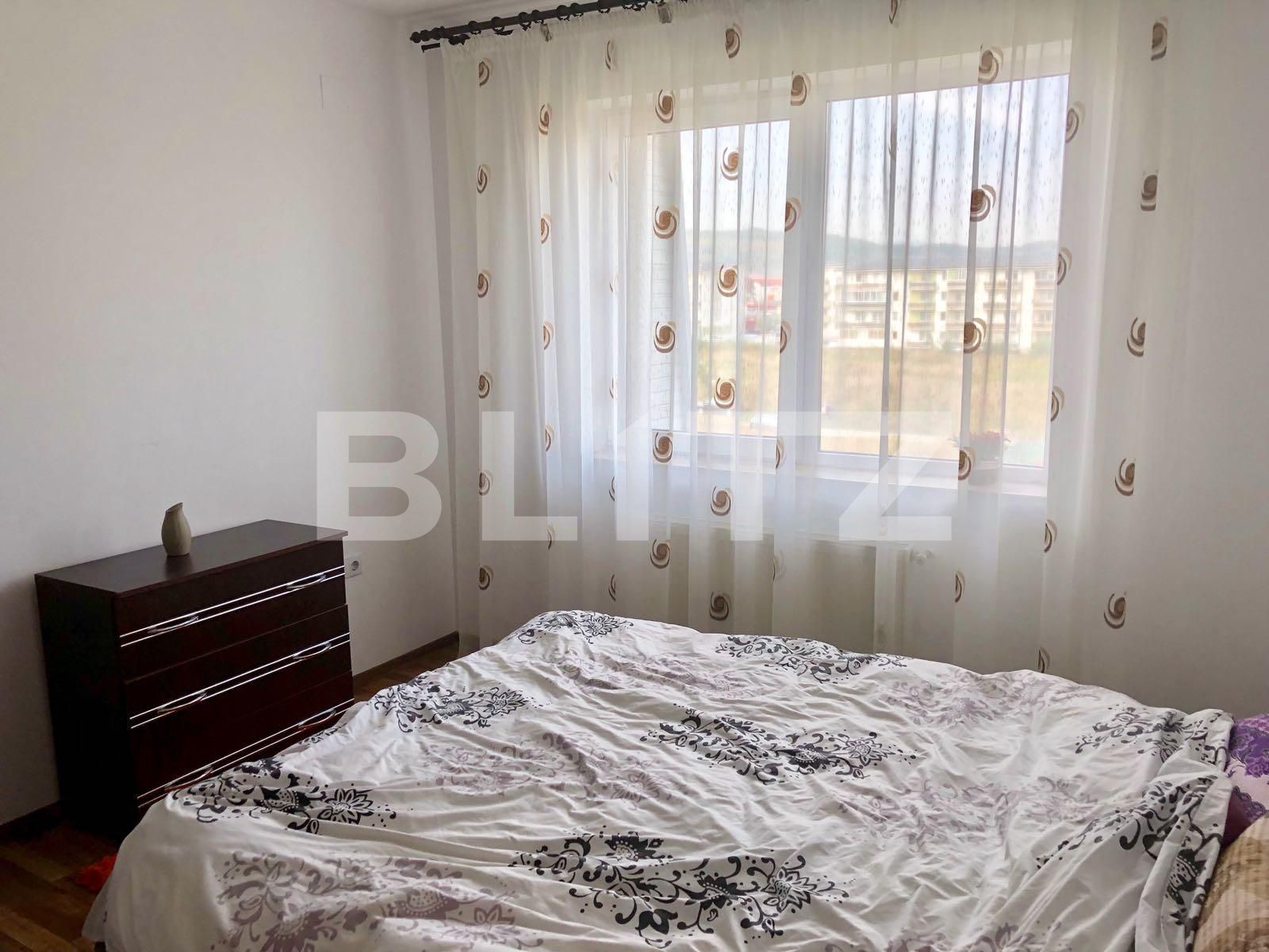 Apartament de vânzare 2 camere Floreşti - 33886AV | BLITZ Cluj-Napoca | Poza4