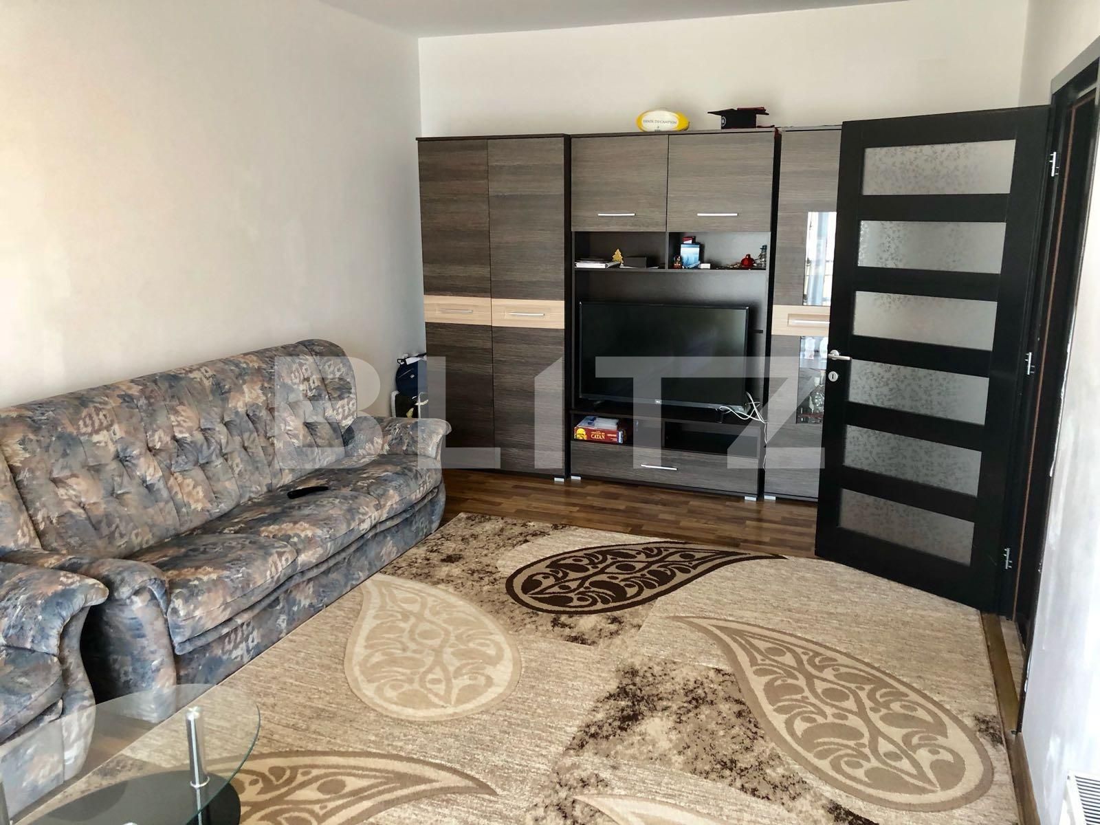 Apartament de vânzare 2 camere Floreşti - 33886AV | BLITZ Cluj-Napoca | Poza2