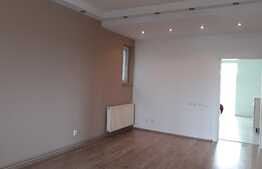 Apartament 2 camere, 56 mp, parcare, zona The Office