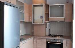 Apartament 2 camere, 56 mp, parcare, zona The Office