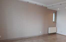 Apartament 2 camere, 56 mp, parcare, zona The Office