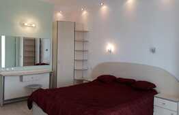 Apartament 2 camere, 56 mp, parcare, zona The Office
