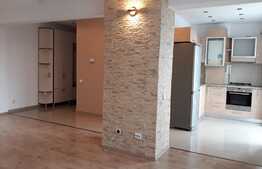 Apartament 2 camere, 56 mp, parcare, zona The Office