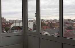 Apartament 2 camere, 56 mp, parcare, zona The Office