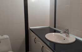 Apartament 2 camere, 56 mp, parcare, zona The Office