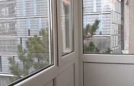 Apartament 2 camere, 56 mp, parcare, zona The Office