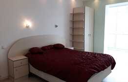 Apartament 2 camere, 56 mp, parcare, zona The Office