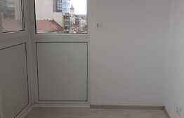 Apartament 2 camere, 56 mp, parcare, zona The Office