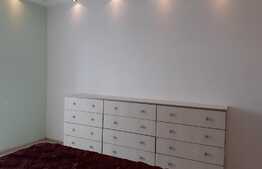 Apartament 2 camere, 56 mp, parcare, zona The Office