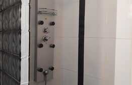 Apartament 2 camere, 56 mp, parcare, zona The Office