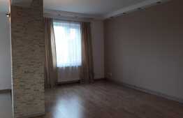 Apartament 2 camere, 56 mp, parcare, zona The Office