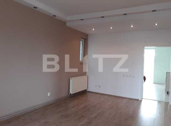 Apartament de închiriat 2 camere Marasti - 33887AI | BLITZ Cluj-Napoca | Poza5