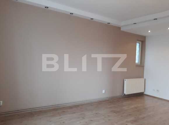 Apartament de închiriat 2 camere Marasti - 33887AI | BLITZ Cluj-Napoca | Poza6