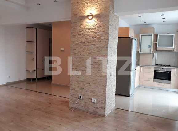 Apartament de închiriat 2 camere Marasti - 33887AI | BLITZ Cluj-Napoca | Poza7