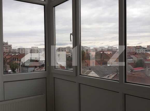 Apartament de închiriat 2 camere Marasti - 33887AI | BLITZ Cluj-Napoca | Poza13