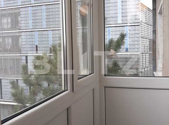 Apartament de închiriat 2 camere Marasti - 33887AI | BLITZ Cluj-Napoca | Poza14