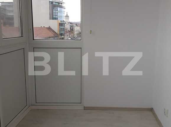 Apartament de închiriat 2 camere Marasti - 33887AI | BLITZ Cluj-Napoca | Poza12