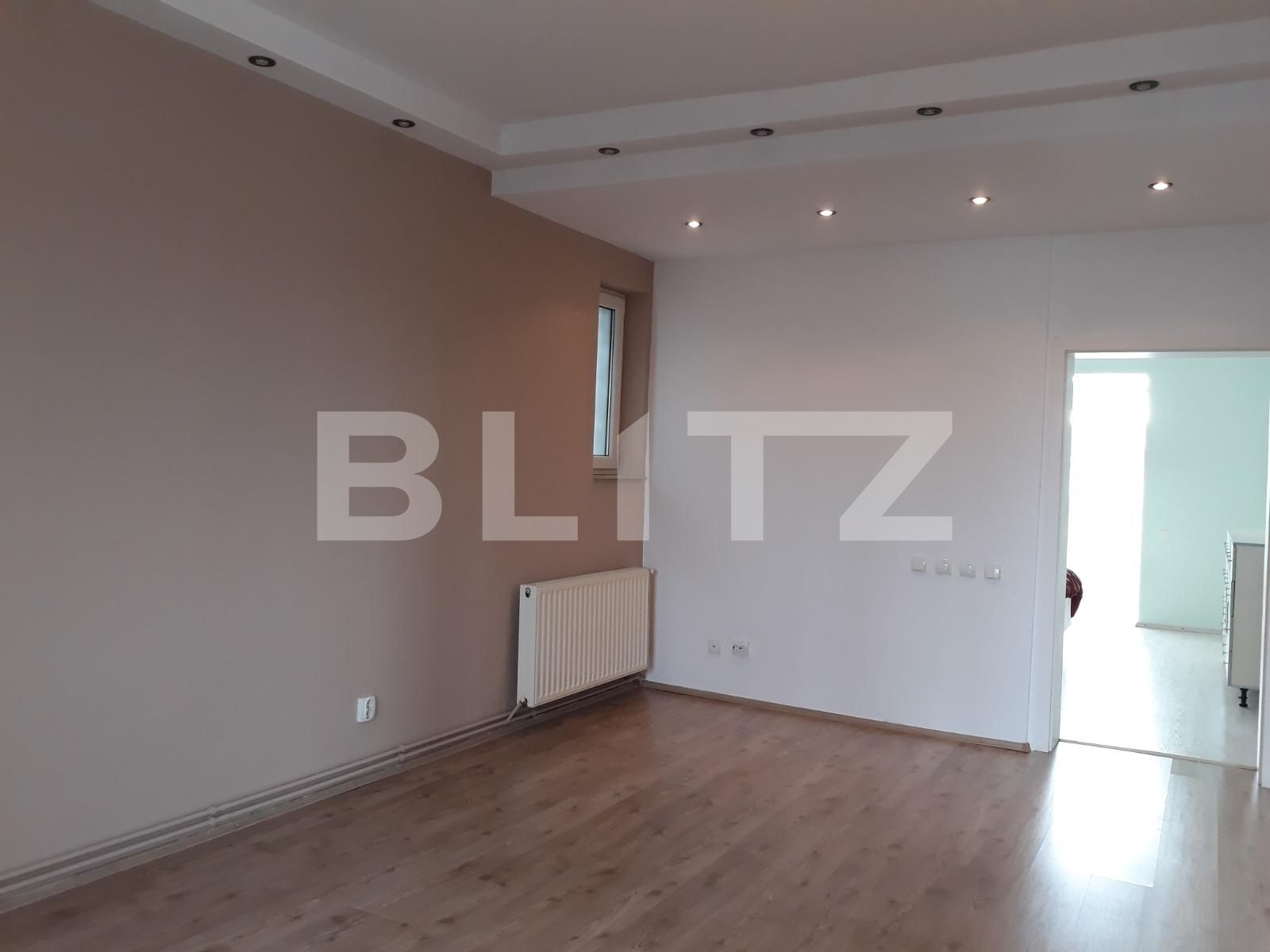 Apartament de închiriat 2 camere Marasti - 33887AI | BLITZ Cluj-Napoca | Poza5