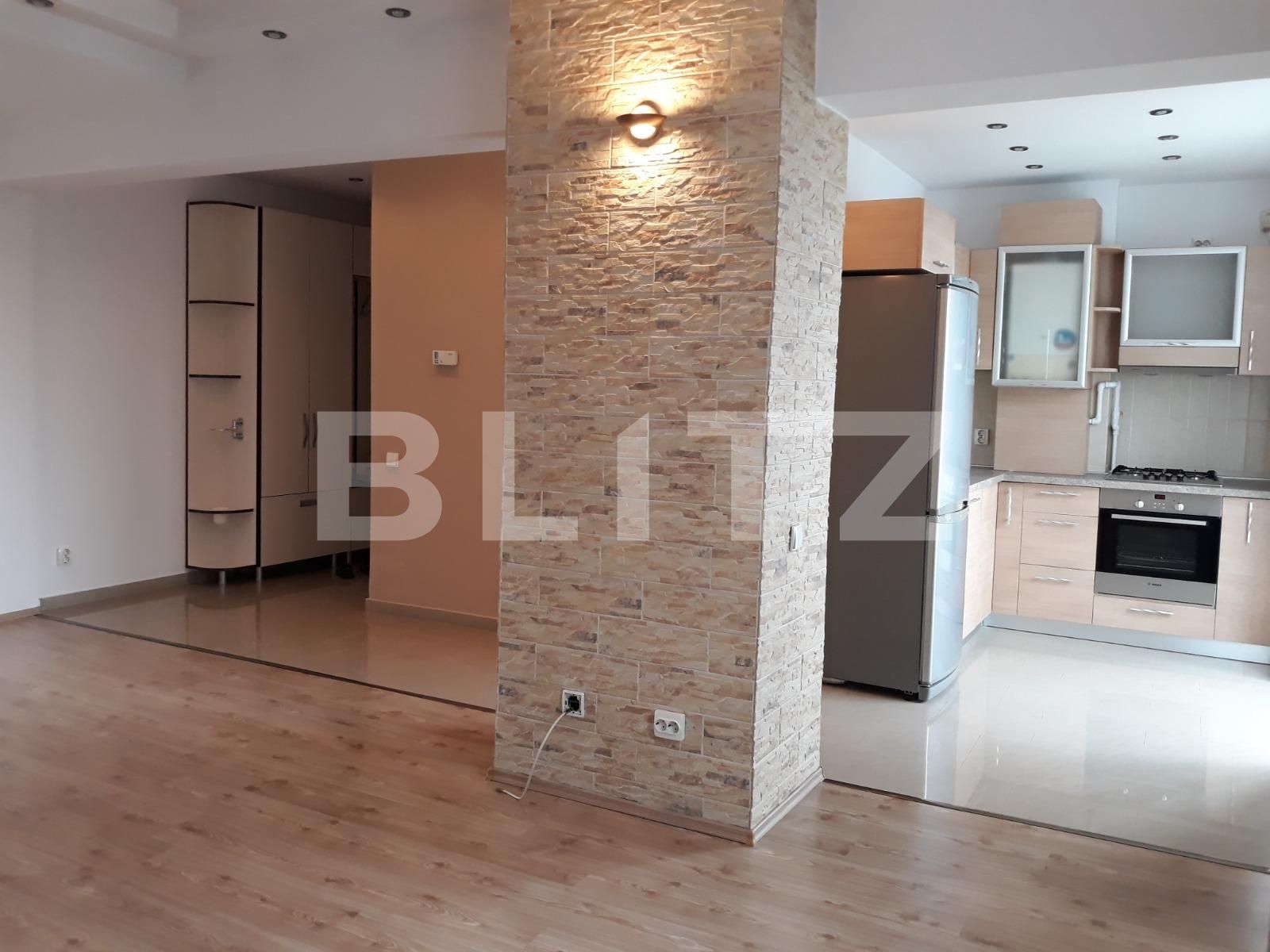 Apartament de închiriat 2 camere Marasti - 33887AI | BLITZ Cluj-Napoca | Poza7