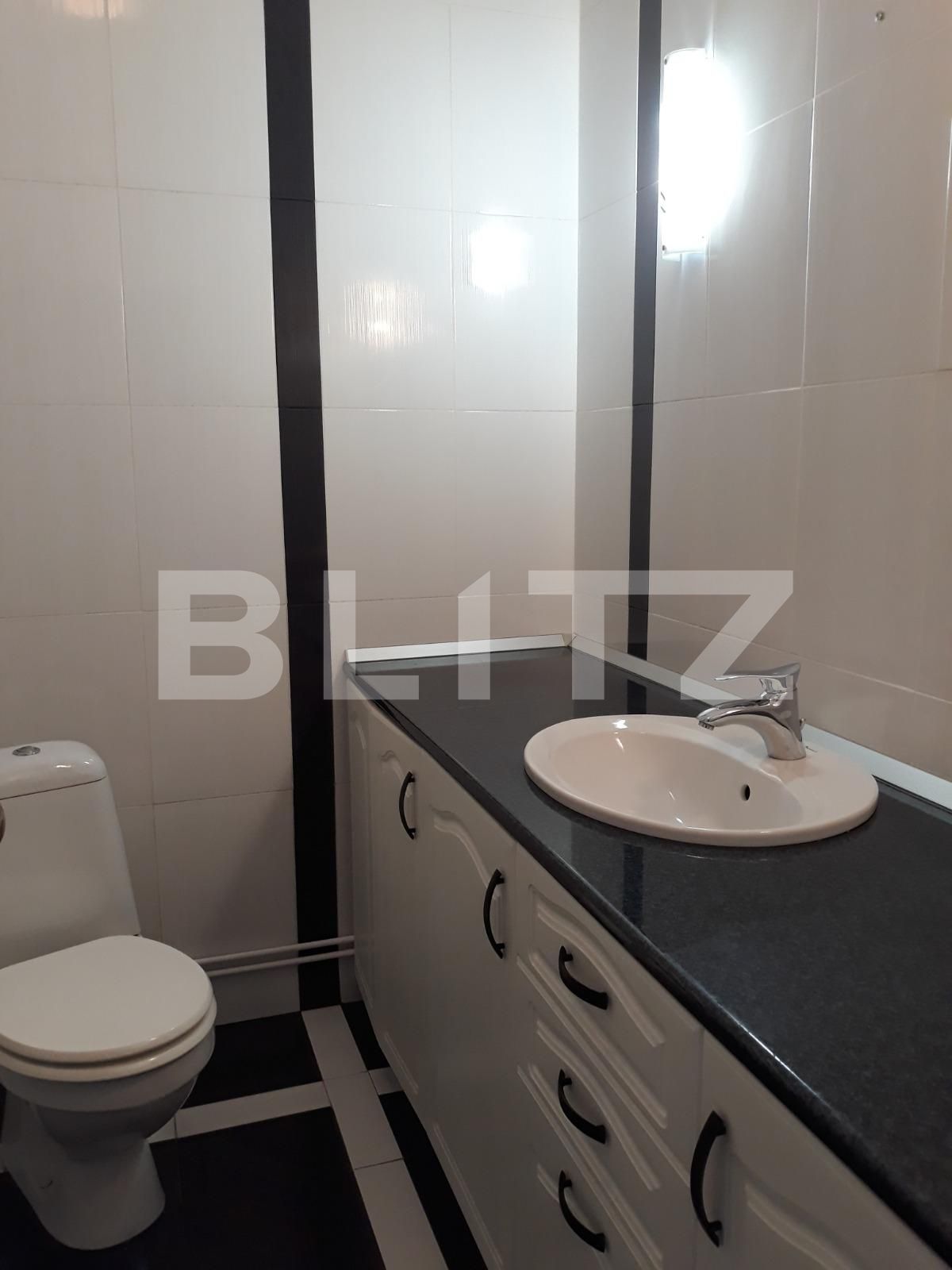 Apartament de închiriat 2 camere Marasti - 33887AI | BLITZ Cluj-Napoca | Poza9