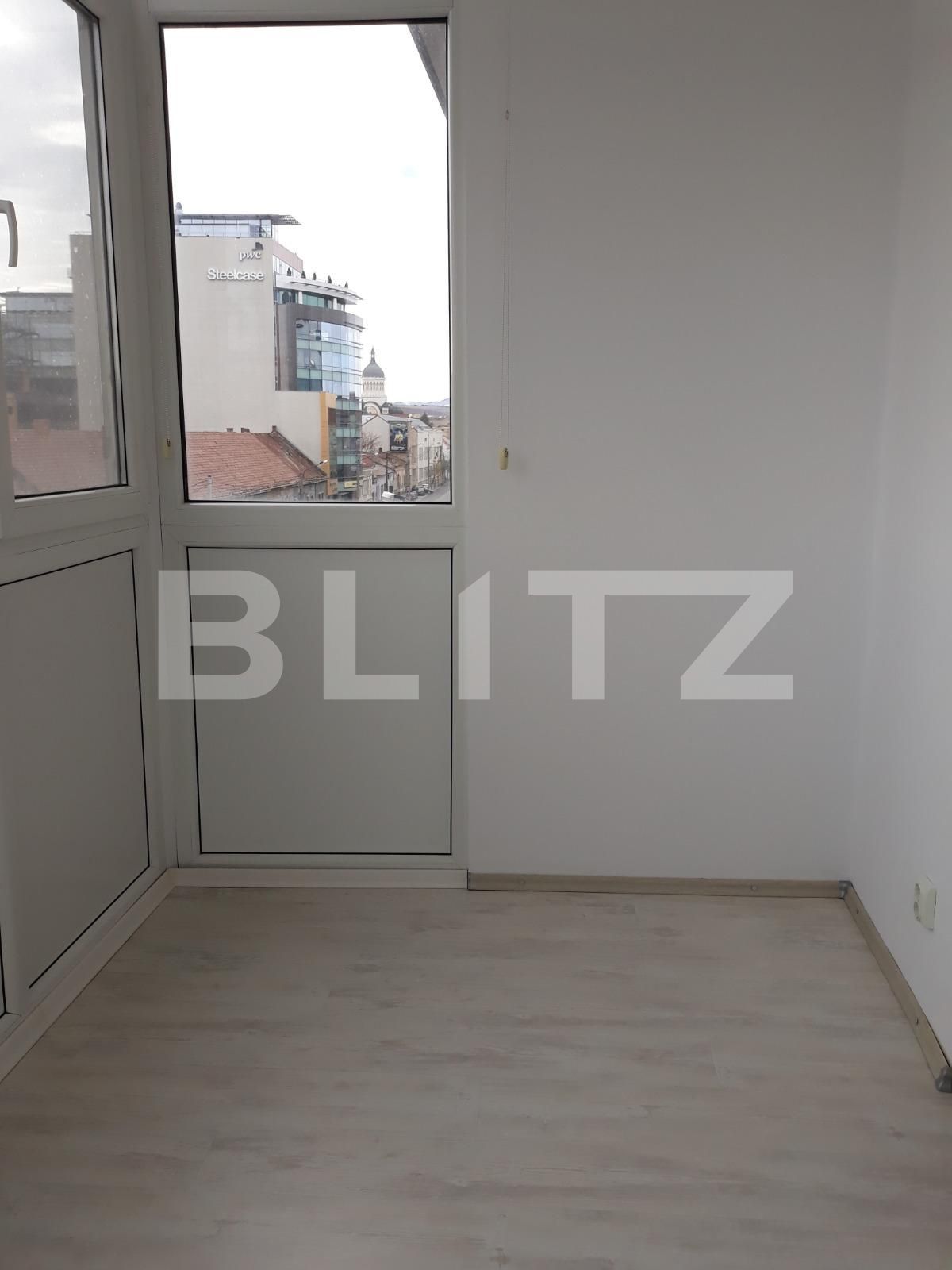 Apartament de închiriat 2 camere Marasti - 33887AI | BLITZ Cluj-Napoca | Poza12