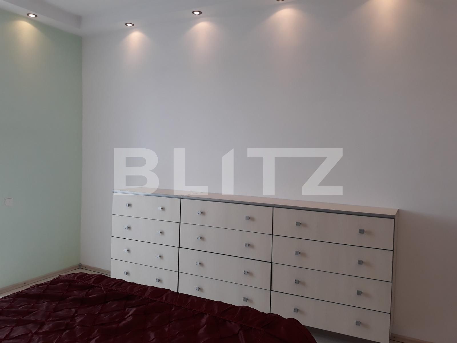 Apartament de închiriat 2 camere Marasti - 33887AI | BLITZ Cluj-Napoca | Poza3