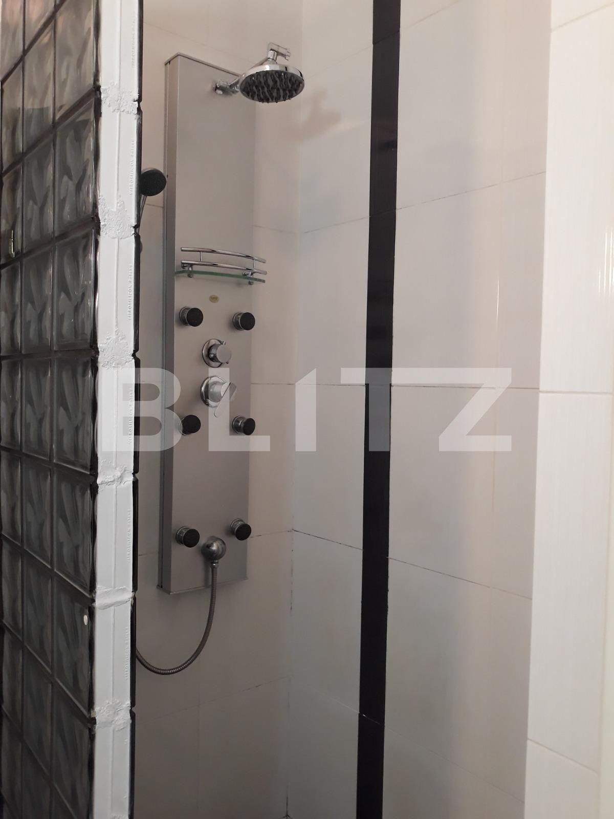 Apartament de închiriat 2 camere Marasti - 33887AI | BLITZ Cluj-Napoca | Poza10
