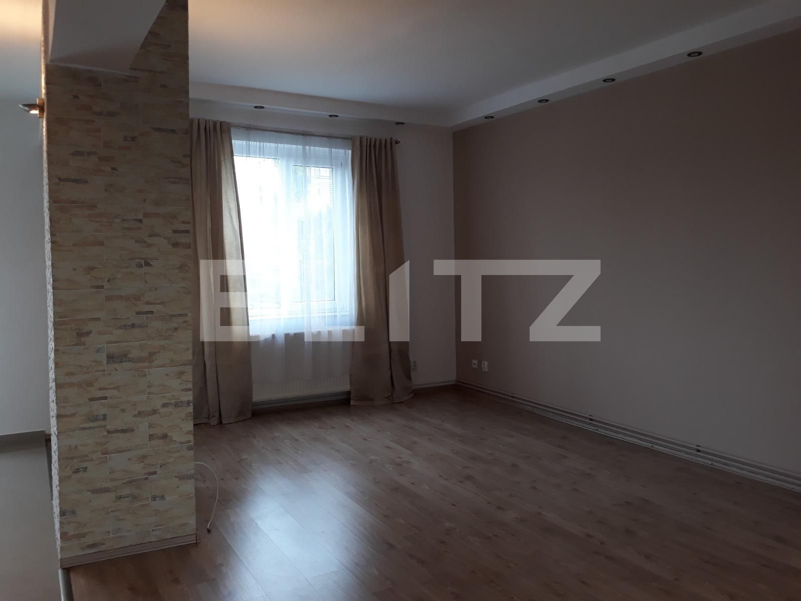 Apartament de închiriat 2 camere Marasti - 33887AI | BLITZ Cluj-Napoca | Poza4