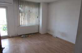 De vanzare casa individuala, 250 mp, teren 400 mp, front stradal 20 ml, zona linistita de case!