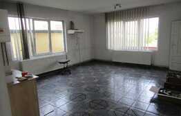 De vanzare casa individuala, 250 mp, teren 400 mp, front stradal 20 ml, zona linistita de case!