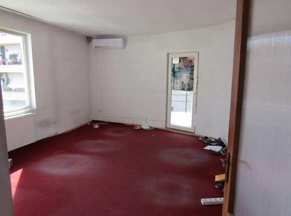 Casa de vânzare 6 camere Bună Ziua - 33888CV | BLITZ Cluj-Napoca | Poza7