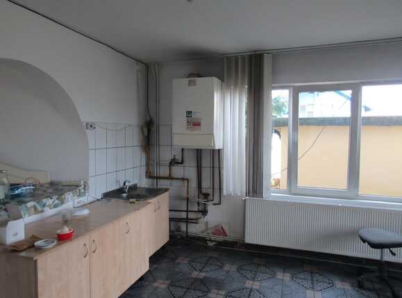 Casa de vânzare 6 camere Bună Ziua - 33888CV | BLITZ Cluj-Napoca | Poza3