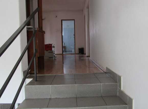 Casa de vânzare 6 camere Bună Ziua - 33888CV | BLITZ Cluj-Napoca | Poza10