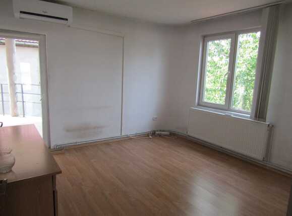 Casa de vânzare 6 camere Bună Ziua - 33888CV | BLITZ Cluj-Napoca | Poza15