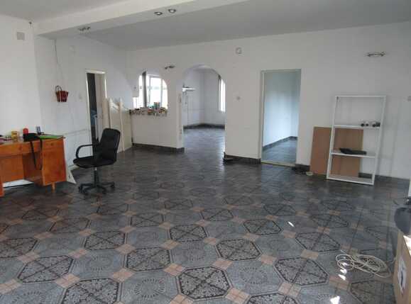 Casa de vânzare 6 camere Bună Ziua - 33888CV | BLITZ Cluj-Napoca | Poza2