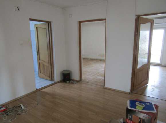 Casa de vânzare 6 camere Bună Ziua - 33888CV | BLITZ Cluj-Napoca | Poza12