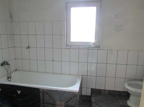 Casa de vânzare 6 camere Bună Ziua - 33888CV | BLITZ Cluj-Napoca | Poza5