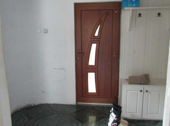 Casa de vânzare 6 camere Bună Ziua - 33888CV | BLITZ Cluj-Napoca | Poza6