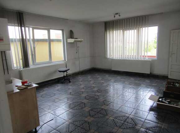 Casa de vânzare 6 camere Bună Ziua - 33888CV | BLITZ Cluj-Napoca | Poza8