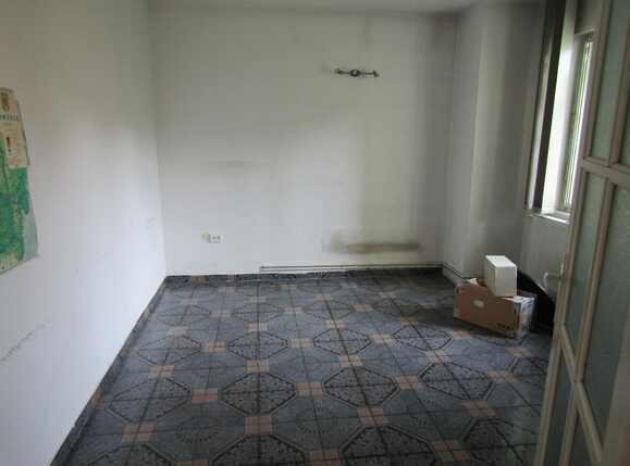 Casa de vânzare 6 camere Bună Ziua - 33888CV | BLITZ Cluj-Napoca | Poza9