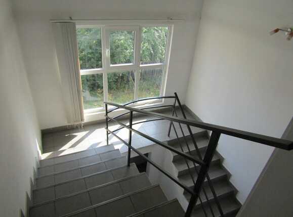 Casa de vânzare 6 camere Bună Ziua - 33888CV | BLITZ Cluj-Napoca | Poza11