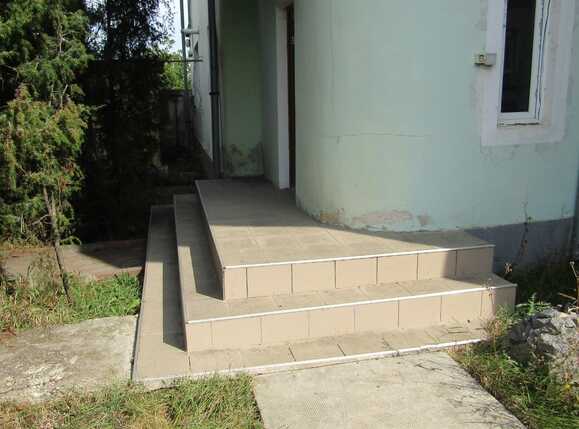 Casa de vânzare 6 camere Bună Ziua - 33888CV | BLITZ Cluj-Napoca | Poza18