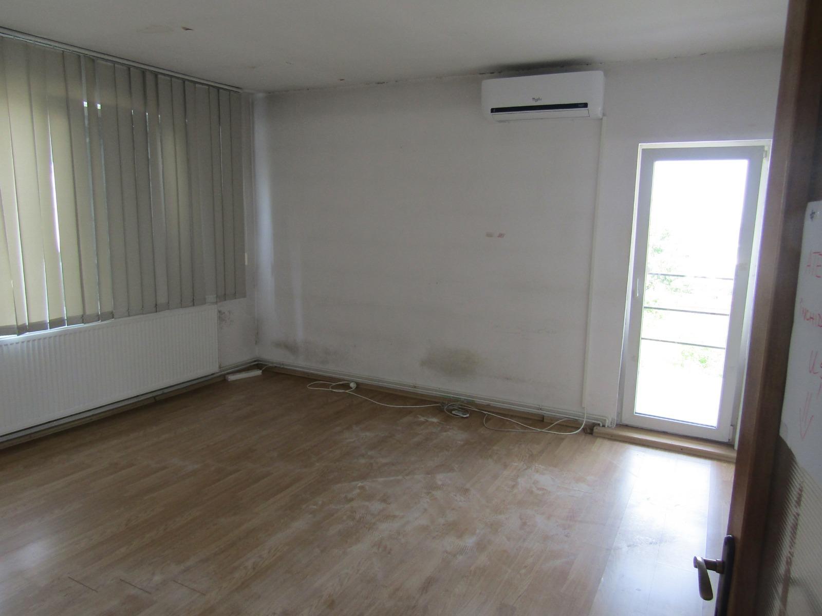 Casa de vânzare 6 camere Bună Ziua - 33888CV | BLITZ Cluj-Napoca | Poza16