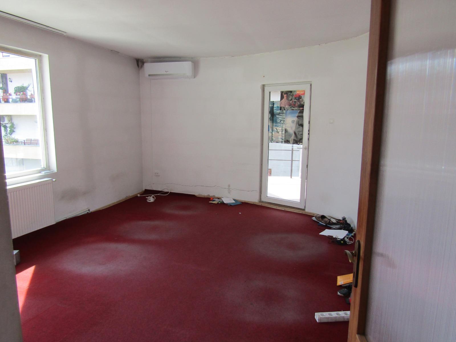 Casa de vânzare 6 camere Bună Ziua - 33888CV | BLITZ Cluj-Napoca | Poza7