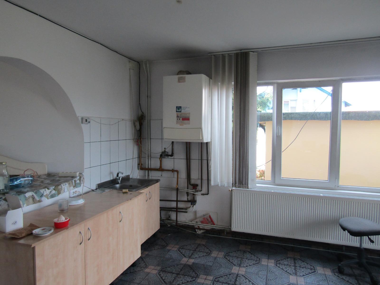 Casa de vânzare 6 camere Bună Ziua - 33888CV | BLITZ Cluj-Napoca | Poza3