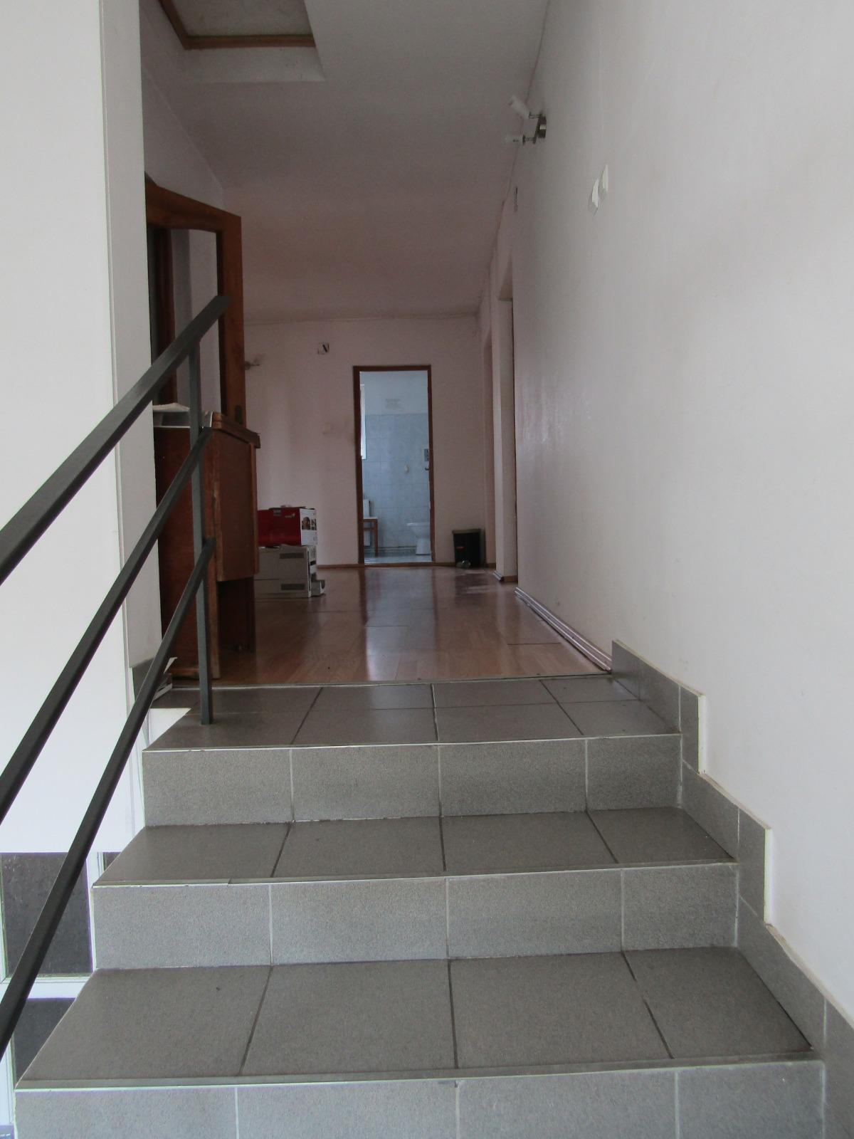 Casa de vânzare 6 camere Bună Ziua - 33888CV | BLITZ Cluj-Napoca | Poza10