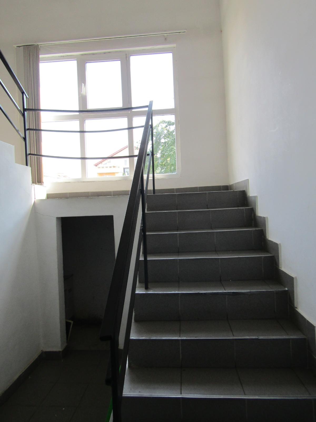 Casa de vânzare 6 camere Bună Ziua - 33888CV | BLITZ Cluj-Napoca | Poza4