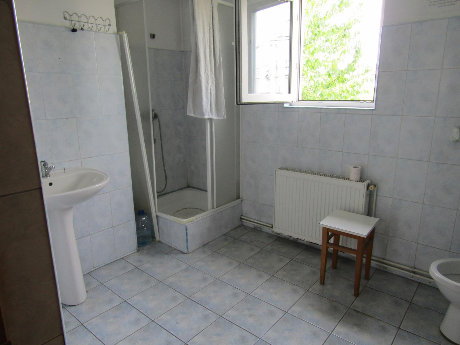 Casa de vânzare 6 camere Bună Ziua - 33888CV | BLITZ Cluj-Napoca | Poza17