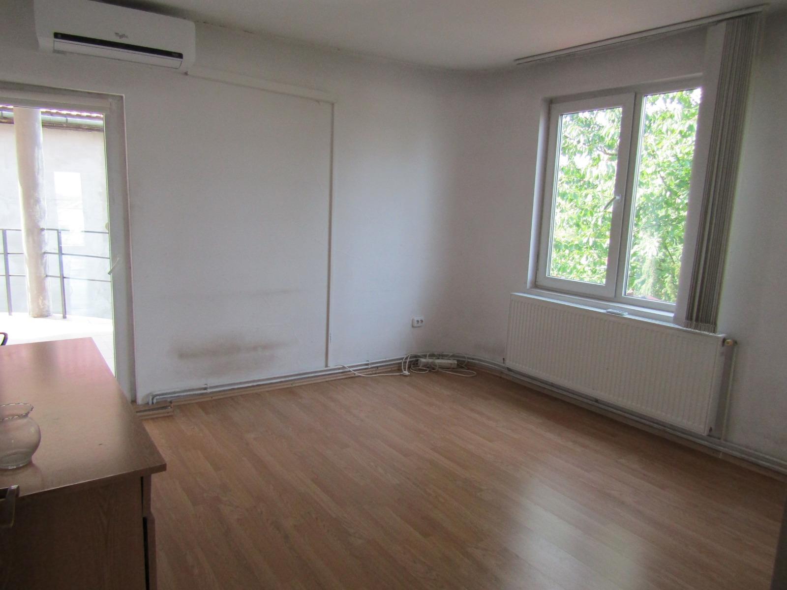 Casa de vânzare 6 camere Bună Ziua - 33888CV | BLITZ Cluj-Napoca | Poza15